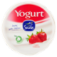 val Senales Yogurt Fragole 1 kg