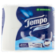 Tempo Comfort Maxi Rotoli 4 pz