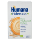 Humana Crema Multicereali Biologica 230 g