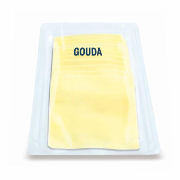 Gouda A Fette