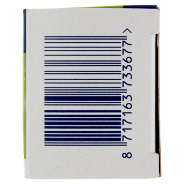 Mentadent Protezione Famiglia Freschezza Quotidiana 75 ml