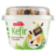 Milk Kefir Muesli croccante e cioccolato 160 g