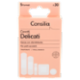 Consilia Cerotti Delicati con Garza Disinfettante 5 Formati 30 pezzi