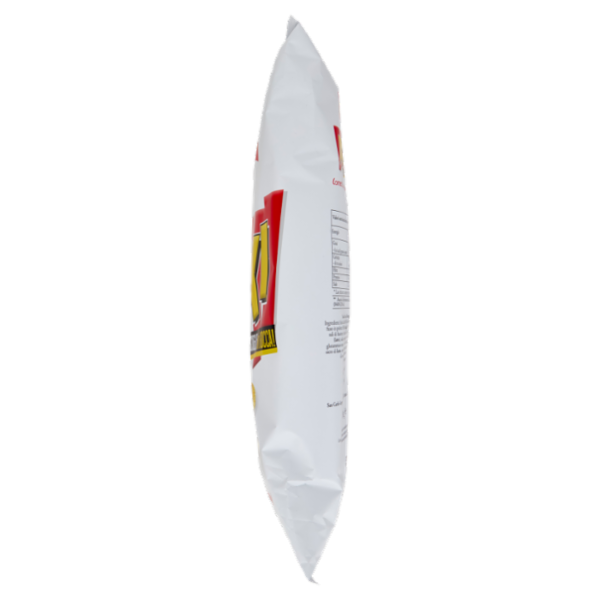 San Carlo Dixi 150 g