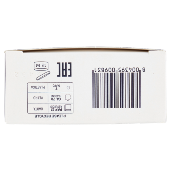 Proraso Balsamo Dopobarba Protettivo 100 ml