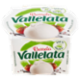 Vallelata Burrata 125 g