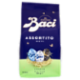 BACI PERUGINA Ovetti Cioccolato Assortiti Sacchetto 150g