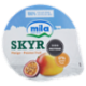 mila Skyr Mango 150 g