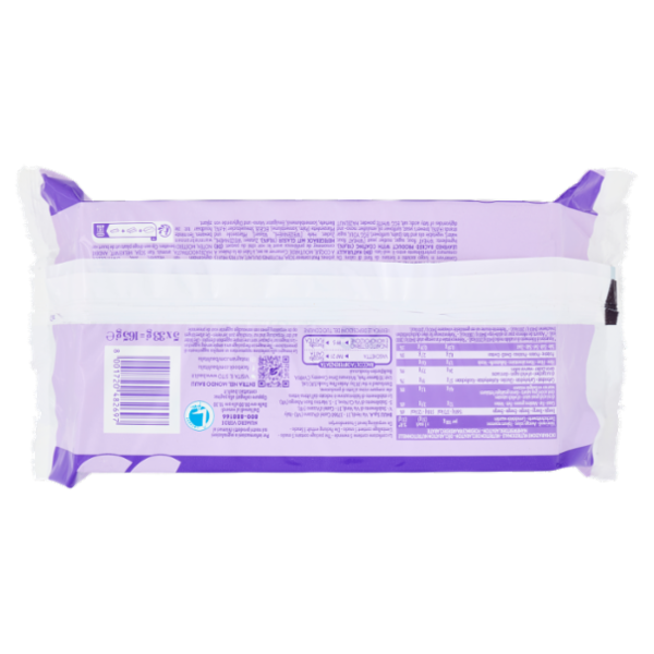 Bauli Buondì 5 x 33 g