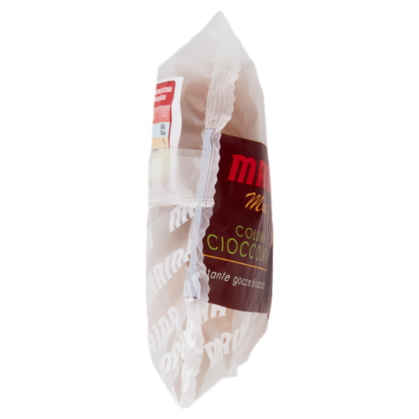 Maina Minies Colomba Cioccolato 100 g