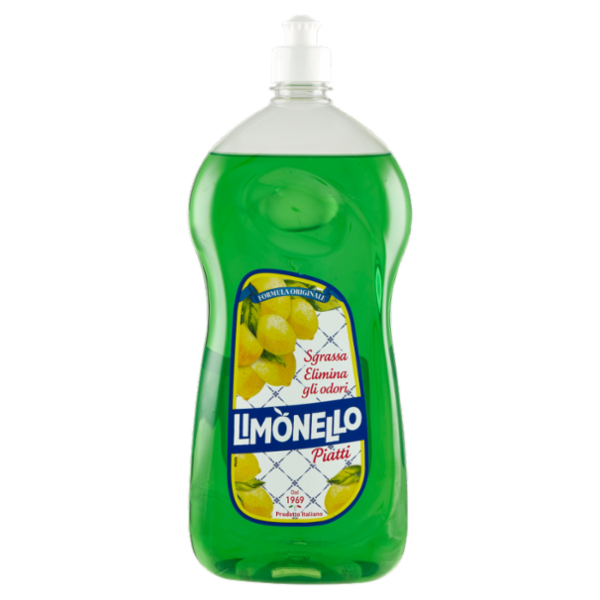 Limonello Piatti 1450 ml