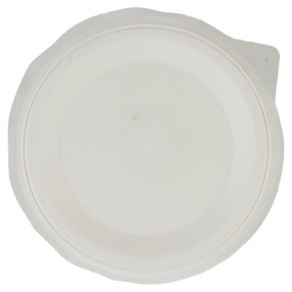 Vallelata Bocconcini Ripieni 180 g