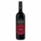 La Cacciatora Vino Chianti Docg 750ml
