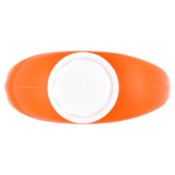 Sole Detersivo lavatrice Igiene e Freschezza 41 lavaggi 1,845 L