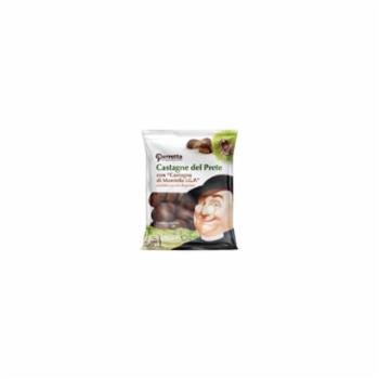 Castagne Del Prete Igp G400
