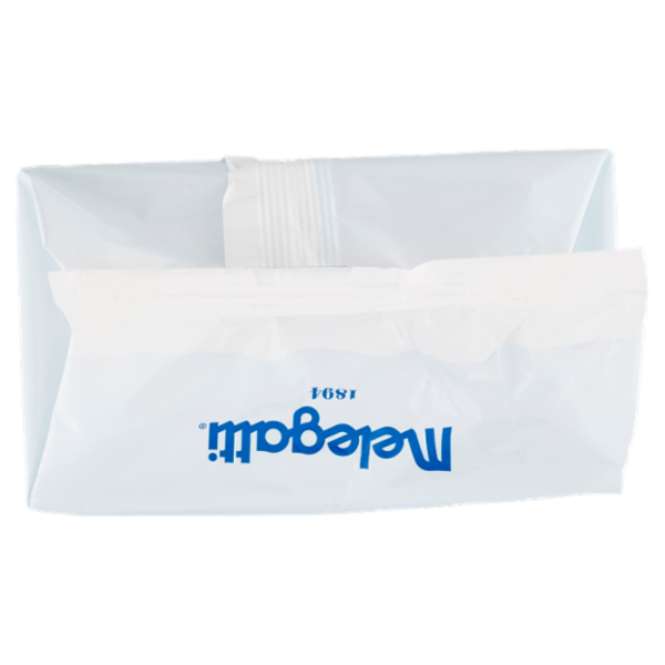 Melegatti 1894 Croissant Pistacchio 6 x 50 g