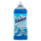 Fabuloso ammorbidente concentrato Fresco Mattino 54 lavaggi 1,25 L