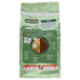ultima Cat Adult 1-10 Anni Pollo 3 kg