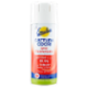 Emulsio Cattura Odori Spray Disinfettante Freschezza Naturale 350 ml