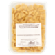 Pasta Piccinini Quadrucci al Vitello 250 g