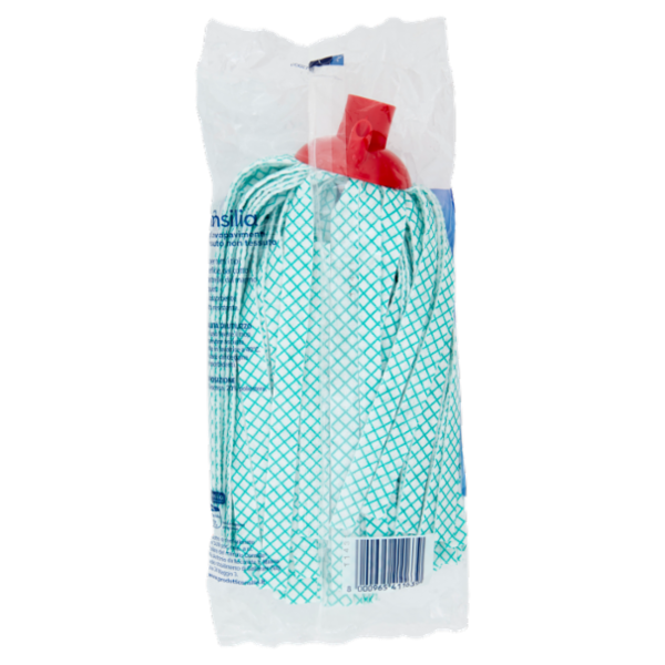 Consilia Mop Lavapavimenti in TNT