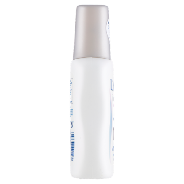 Lycia invisible Fast Dry vapo no gas 48h 75 ml