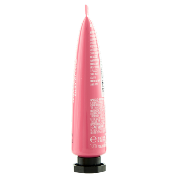 Maybelline New York Blush in crema Cheek Heat, 15 Nude Burn, 10 ml