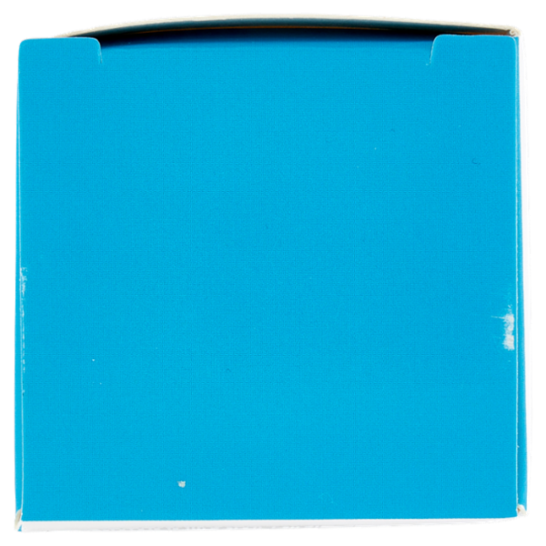 Selex Lampadina Led Filamento Minisfera E27 4W