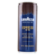 Lavazza Espresso and Milk 250 ml