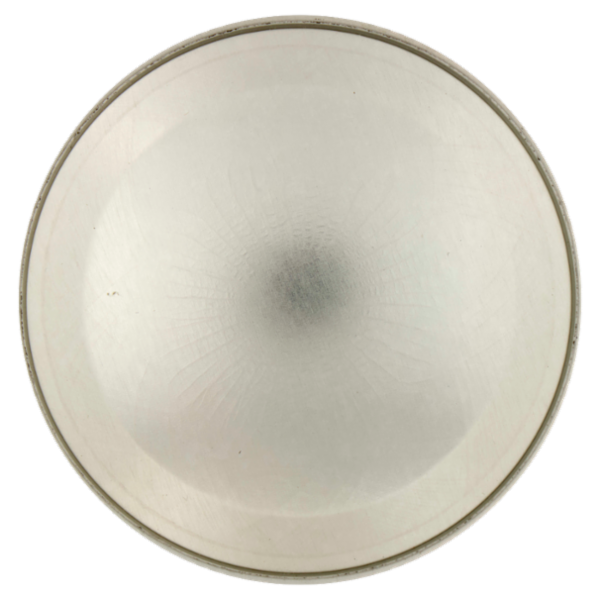 Air Flor ricarica spray automatica talco 250 ml