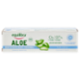 equilibra Aloe Dentifricio Denti Sensibili 75 ml