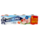 Nostromo Tonno al Naturale 4 x 70 g
