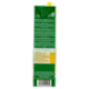 Pfanner Mela 1,5 L