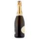 Vallebelbo Asti Dolce DOCG 75 cl