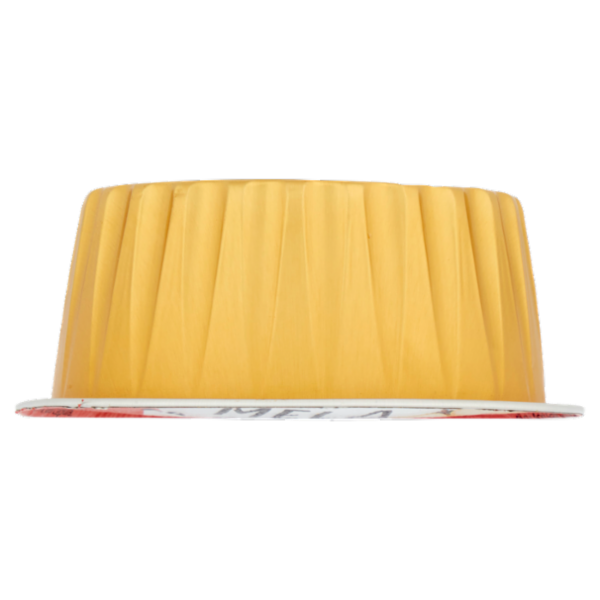 Consilia Polpa di Mela 100 g