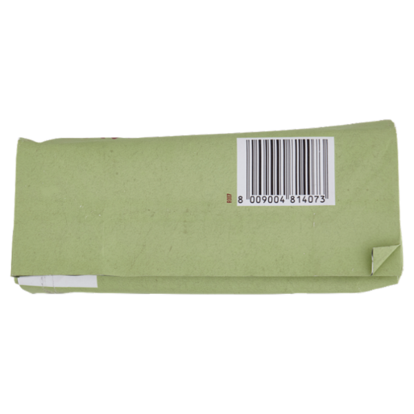 alce nero Frollini Avena e Grano Saraceno 250 g