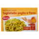 Selex Pasta all'Uovo Tagliatelle Paglia e Fieno 250 g