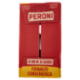 Peroni Birra 6 x 66 cl