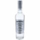 Bertagnolli Grappa Gewurztraminer Bianca38% 0.5l