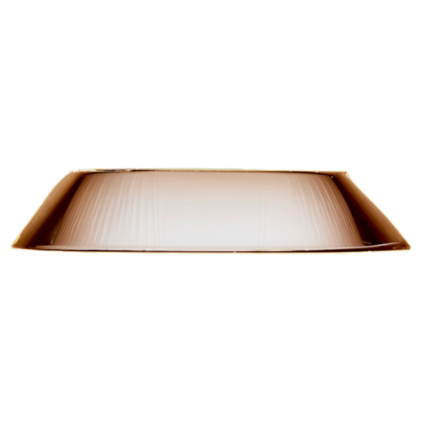 Schär Caserecce Pesto 300 g