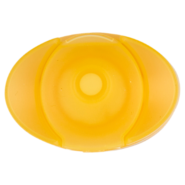 sunsilk Morbidi e Luminosi Balsamo per Capelli Secchi 200 mL