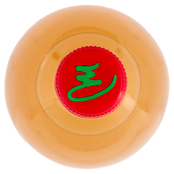 Melchiori bio Spremuta di Mela e Bergamotto Biotrentino 75 cl