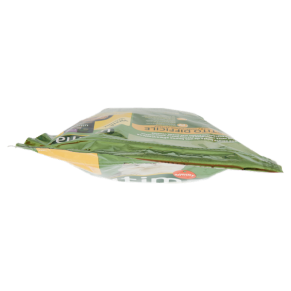 ultima Cat Appetito Difficile Pollo 440 g