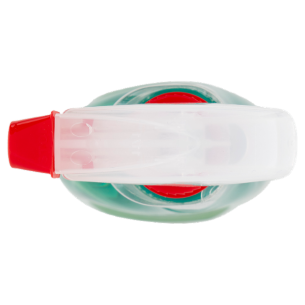 Selex Casa Bella Detergente per Bagno e Doccia 750 ml