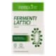 FeedLife Fermenti Lattici Probiotici Bustine Orosolubili 10 x 1,2 g