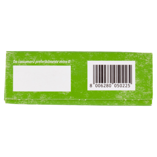 Select Selezioni dall'Italia Fave Decorticate 350 g