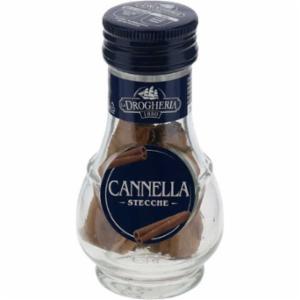 Drogheria e Alimentari Cannella A Stecche 15g