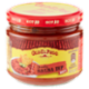 Old El Paso Chunky Salsa Dip Hot 312 g