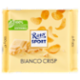 Ritter Sport Bianco Crisp 100 g