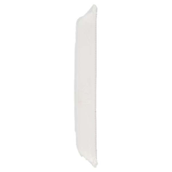 Aia Semplicemente alla Viennese Cotoletta di Filetti di Pollo 0,300 kg